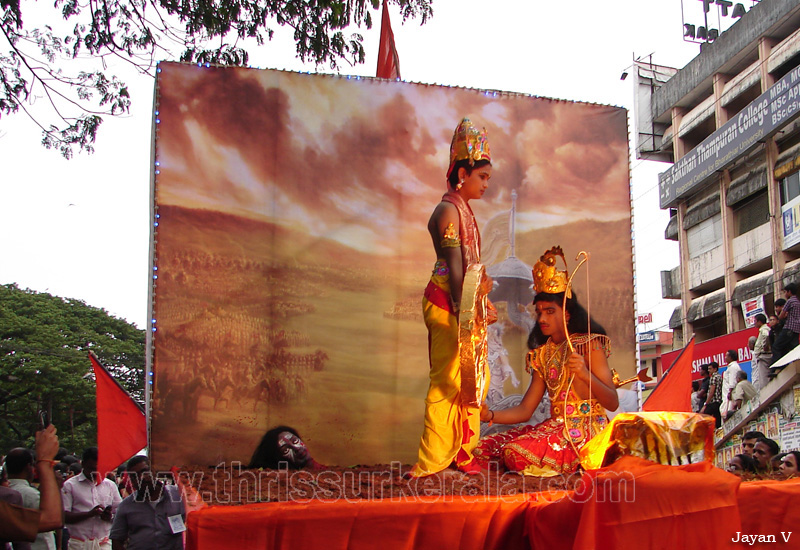 sree-krishna-jayanthi-2011-1 (22)
